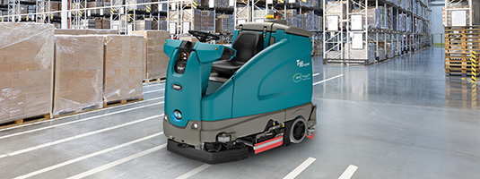 CNH Industrial