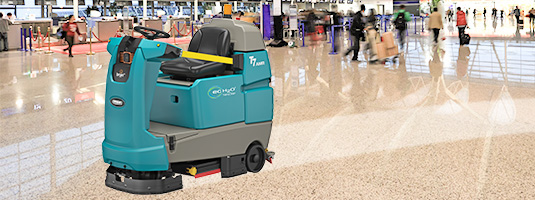 FlagShip Facility Services