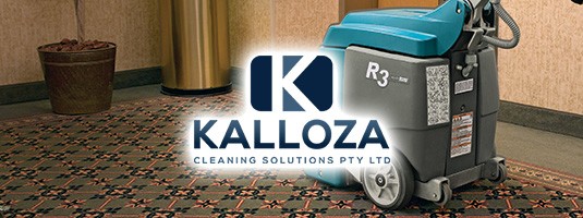 1610 ReadySpace Dual Technology Extractor Case Study