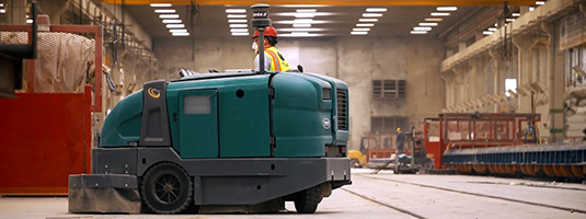 Wells Concrete