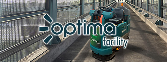 Optima