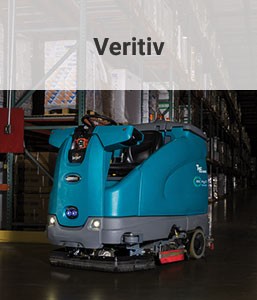 Veritiv