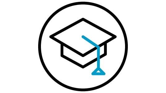 Education documents