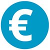 Reduce Cost to Clean