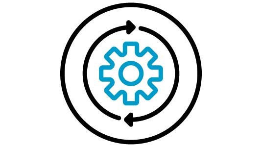 Manufacturing documents