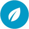 Minimize Environmental Impact