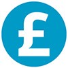 Reduce Cost to Clean
