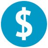 Reduce Cost to Clean