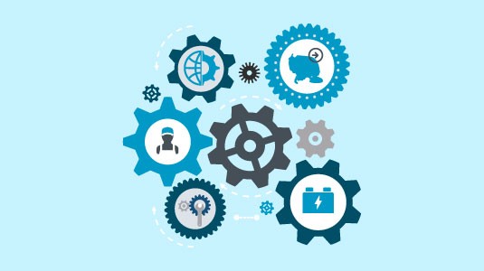 COVID-19 Resources