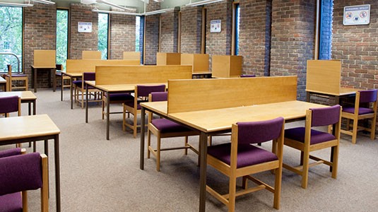 Cleaning Industry Case Studies for Education and Schools
