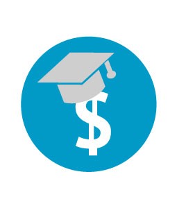 Options de secours face au COVID-19 – Capitalisation sur les fonds ESSER et GEER