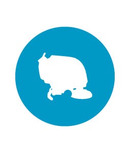 Conseils rapides pour le stockage à long terme des équipements