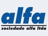 Comemoração dos 45 anos de Alfa
