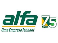 A Alfa completa 75 anos