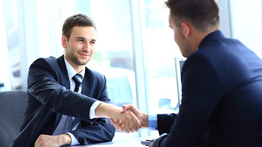 Inquire about Jobs at Tennant