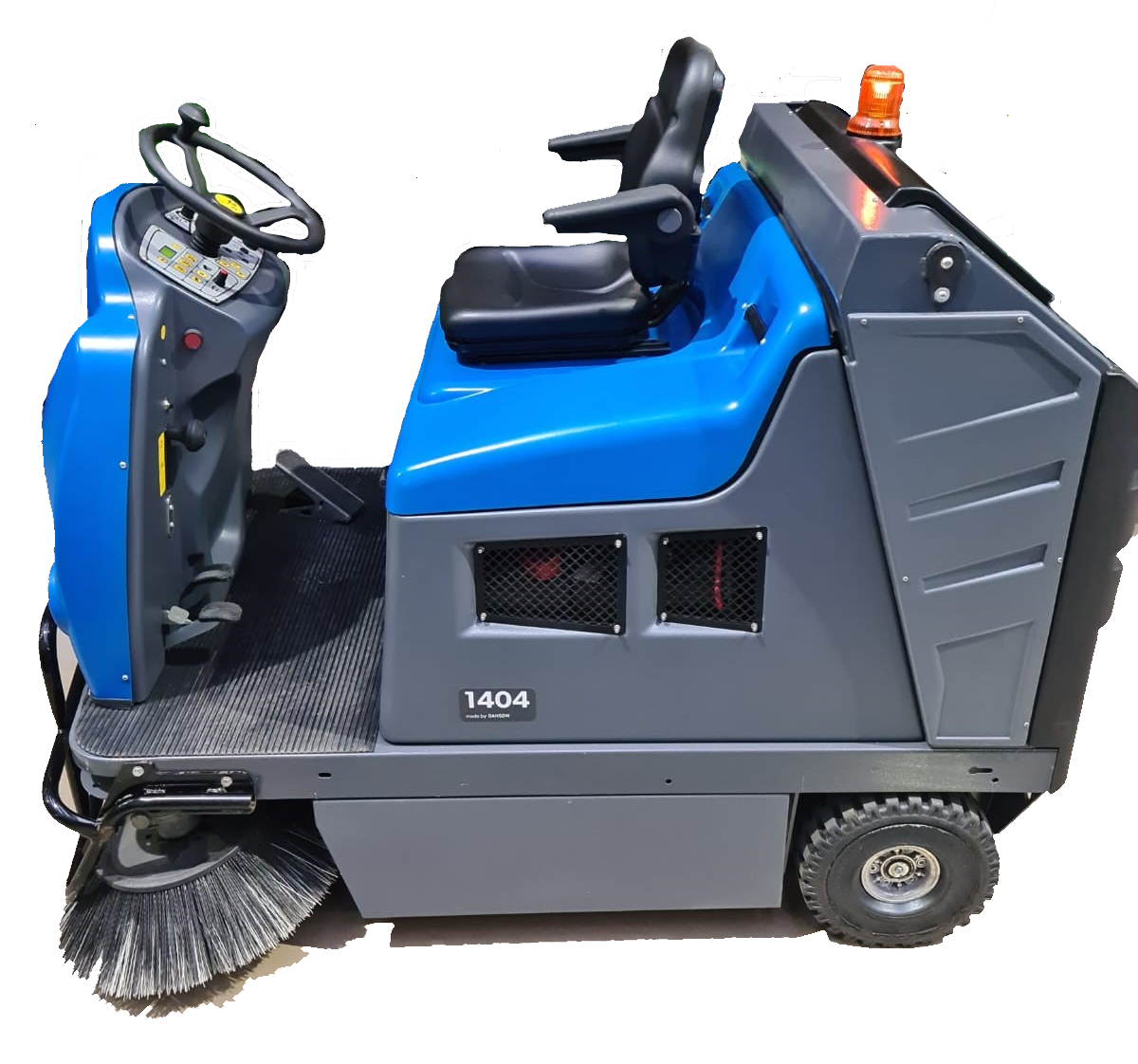 1404 E