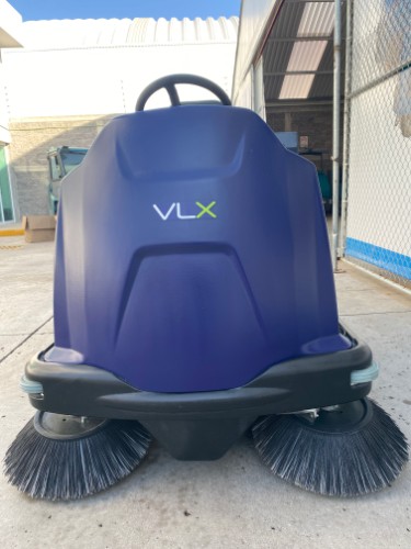 VLX878R