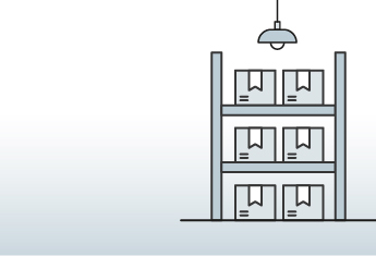 LARGE FACILITIES EBOOK