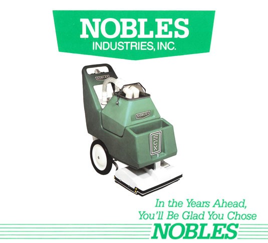 Nobles 1989