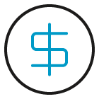 Competitive Pricing and Profitability