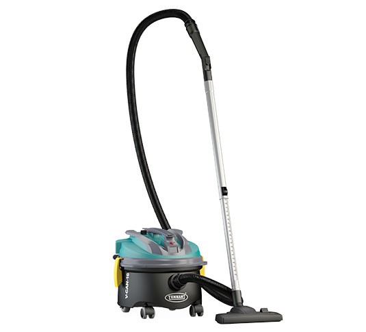 Tennant vacuum rental for commercial use