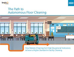 AMR Education eBook