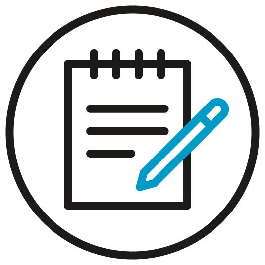 Help Maintain WHS Compliance