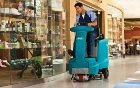 B10 Battery Rider Burnisher alt 11
