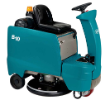 B10 Battery Rider Burnisher alt 1