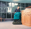 1610 ReadySpace Dual Technology Extractor alt 8