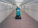 1610 ReadySpace Dual Technology Extractor alt 5