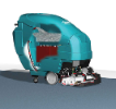 1610 ReadySpace Dual Technology Extractor alt 10
