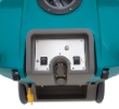 EC2 EXTRACTOR, FLOOR TOOL [TCO EC2 PAC] alt 3