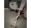 EX-SPOT-2 Canister Extractor alt 2