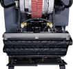 R14 Ride-On Carpet Extractor alt 9