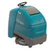 T350 Stand-on Scheuersaugmaschine alt 1
