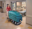 5680 Walk-Behind Floor Scrubber alt 5