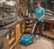 CS5 Micro-Scrubber alt 8
