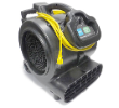 Air Mover Commercial Dryer alt 1