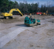800 Industrial Ride-On Sweeper alt 5
