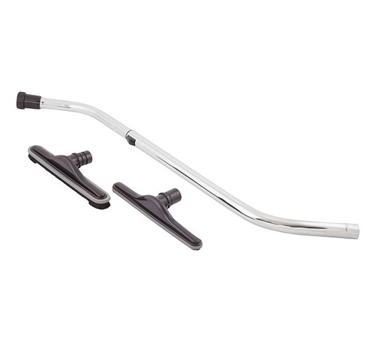 V-BP-6B VACUUM, BACKPACK, W/STD TOOLS [V-BP-6B] alt 9