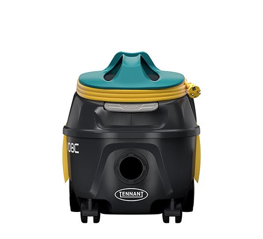 V08C Dry Canister Vacuum alt 3