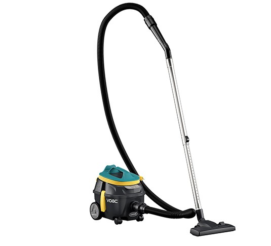 V08C Dry Canister Vacuum alt 7