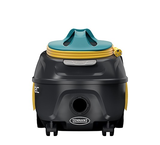 V12C Dry Canister Vacuum alt 5