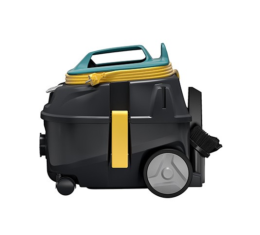 V12C Dry Canister Vacuum alt 2
