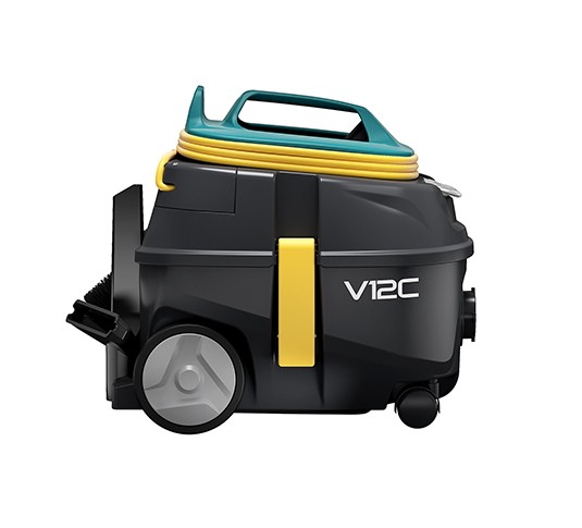 V12C Dry Canister Vacuum alt 4
