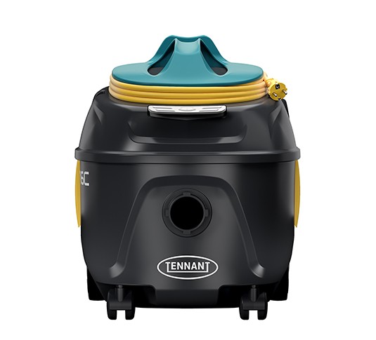 V16C Dry Canister Vacuum alt 3