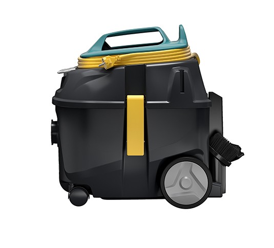 V16C Dry Canister Vacuum alt 4