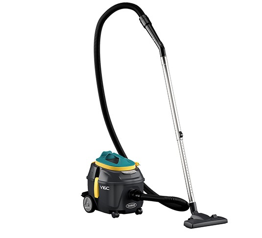 Tennant vacuums for commercial use