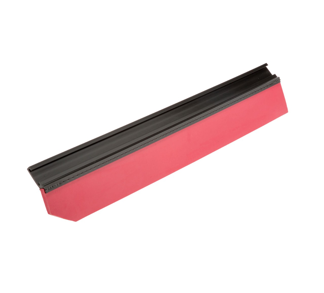 1025005 Tergipav. spazzola lat. Linatex 40" 48" alt 1